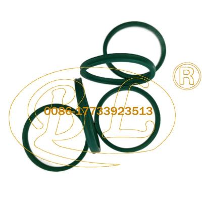 China Car Spare Parts 2410206008 Rubber X-Type O-RING for sale