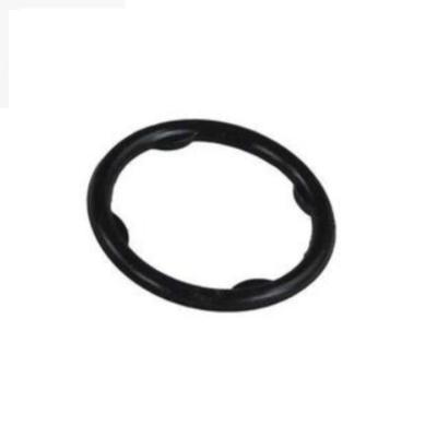 China Car Spare Parts 210494M500 SEAL-O RING 21049-4M500 for sale