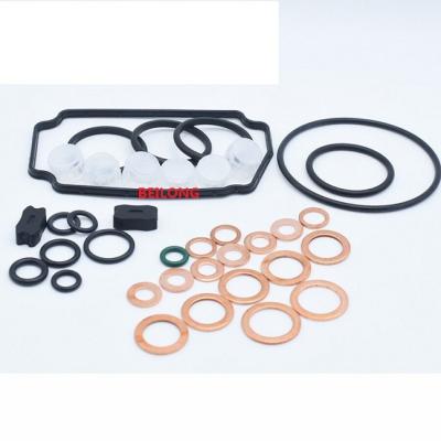 China 096010-0561 VE Pump Repair Kit for sale