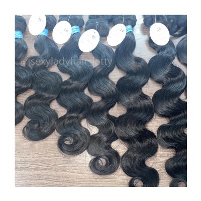 China Best Long Mink Brazilian Virgin Hair Wholesale Soft 10-30 inch Curly Blue Tape Bundle Hair Body Wave Hair for sale