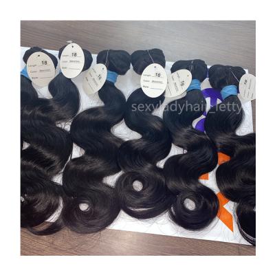 China Soft Blue Tape Malaysian Brazilian Virgin Remy Human Hair Mink Non Hair Weave Bundles 10-30 Inch for sale