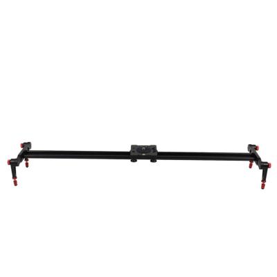 China Good Quality Popular Track Good Price Slider Camera Dolly Camera Photographic Slide JY-80 for sale