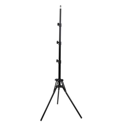 China 160cm Diverse Good Quality Reverse Folding Tripod PORTABLE Popular Lightweight Professional Stand Camera for sale