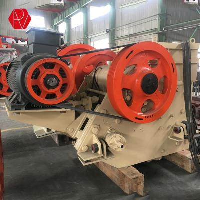 China Mining Favorable Price And Good Quality CJ Series CJ613 Hydraulic Jaw Crusher For Sale for sale