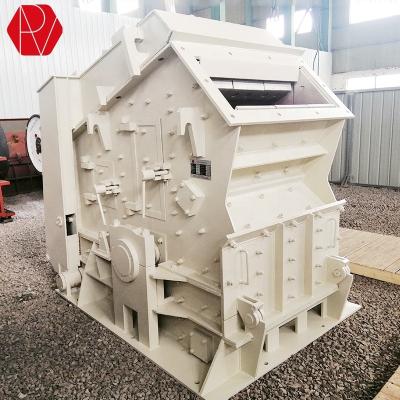 China energy & Low Price Gyratory Impact Crusher Lime Mining Reversible Hammer Crusher for sale