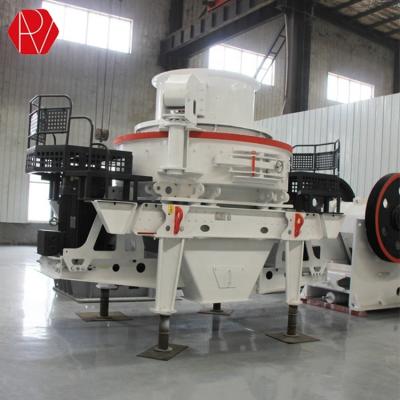 China energy & Mining Sand Making Machine India with Cheap Price for sale