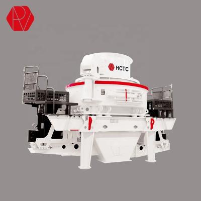 China sand making machine sand making machinery sand maker with best price for sale