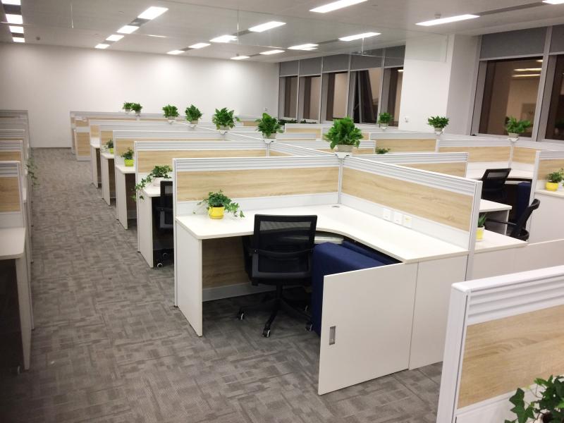 Verified China supplier - Guangzhou Jmonth Office Furniture Co., Ltd.