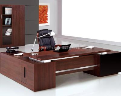 China PANEL Office Furniture Reception for sale