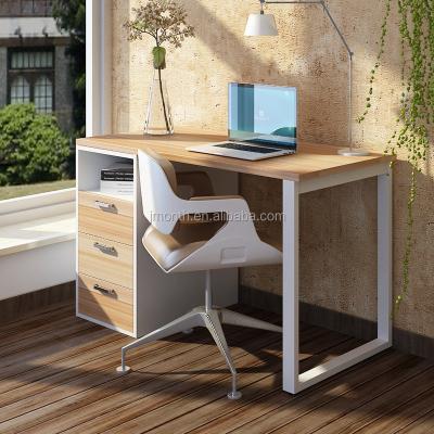 China Durable Suppliers Office Used Computer Desk /home Used Computer Desk for sale