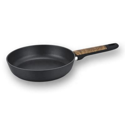 China CLASSIC Cookware Sets Household 24 Cm Fry Pans for sale