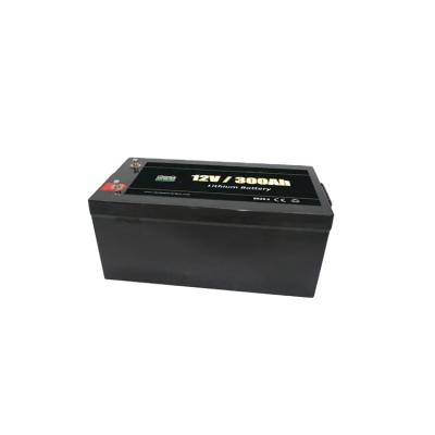 China SHIPS China Supplier Wholesale Portable Storage Battery Deep Cycle Batteries for sale