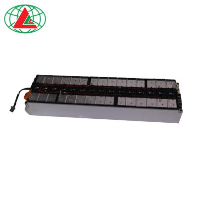 China new listing 150ah 2.4kwh rechargeable lithium battery solar system battery lithium battery pack customized for sale