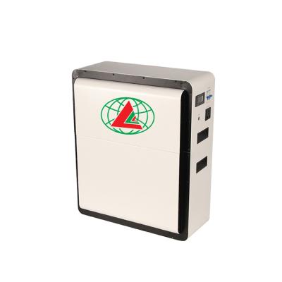 China Other Manufacturers In China OEM Indoor Installation Energy Storage Lithium Ion Battery 220V / 110V 1000Va for sale