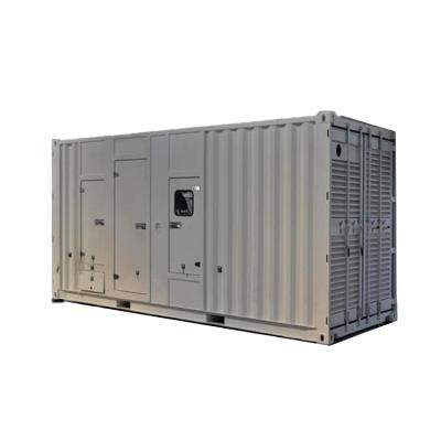 China Latest Deep Cycle Battery Low Price Air Cooling Battery OEM/Odm Deep Cycle Battery Storage Containers For Home Commercial Industrial for sale