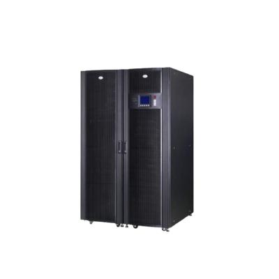 China Proven Standby Power for Data Centers and Sites Mission-Critical High Power UPS Low Noise Online Battery Backup 48v 300ah for sale