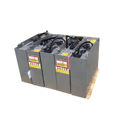 China BOATS Hot Sale 1-3 Years Warranty 48V 618Ah 4500 Cycle Lithium Ion Batteries Wholesale In China Long Life for sale