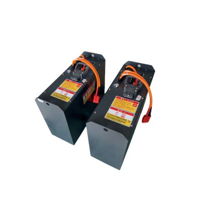 China Power tools factory sale lithium polymer battery pack direct lithium battery charger for sale