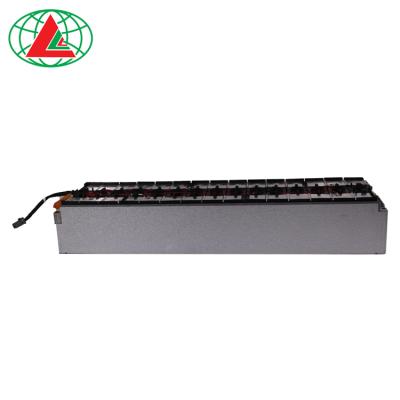 China Toys High Level Lifepo4 5 Years Warranty 150Ah 16V Lithium Ion Module Batteries Packs Wholesale Power 2.4Kwh for sale