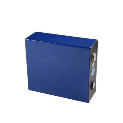 China Lifepo4 Toys Ebike Battery Case Forklift Battery High Quality Lithium Battery for sale