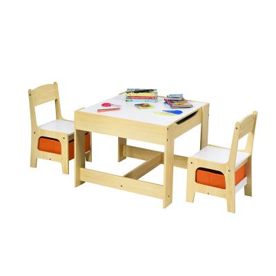 China modern chinese factory baby chair and table children reading table and chair children wholesale table and chairs for sale