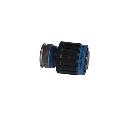 China Screw Fast Delivery Excellent Battery Terminalboard To Board & Mezzanine Rj45 Connector for sale