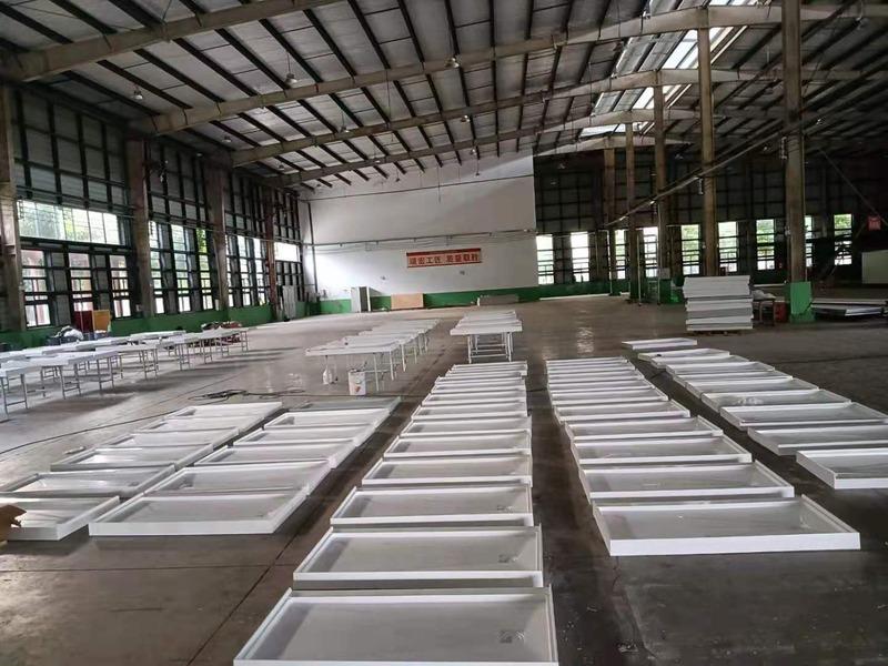 Verified China supplier - Xiamen Sunlight Stone Imp.&exp. Co., Ltd.