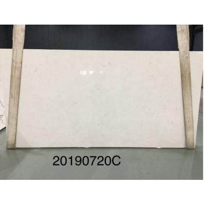 China Modern Home White Vein Marble Quartz Carrara Decoration Stone Slab, Artificial White Engineered Carrara Quartz Stone for sale