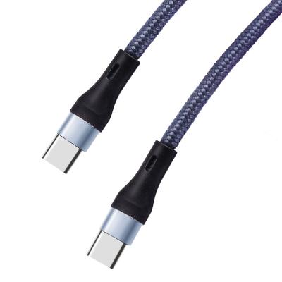 China Best Speed ​​Fast Charging Selling Cable USB C to Customized Super Fast Charging Cable USB A to C Data Cable C 45w for sale