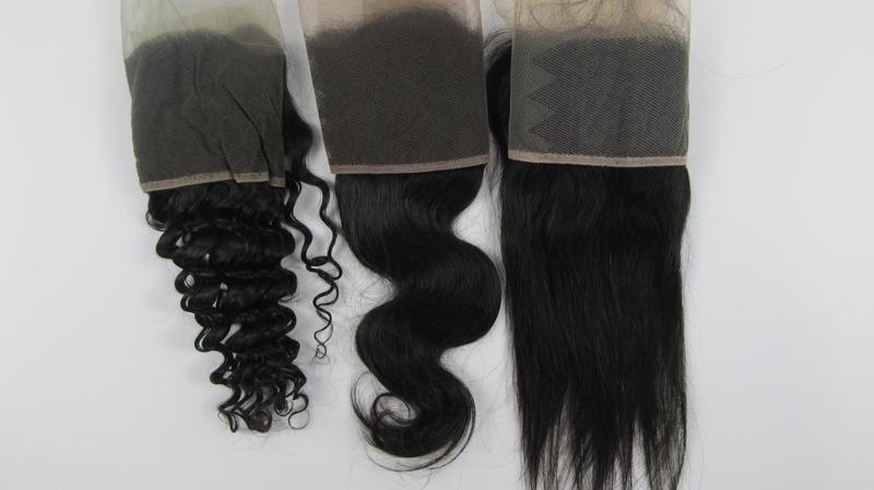 Verified China supplier - Henan Kiss Hair Fashion Co., Ltd.