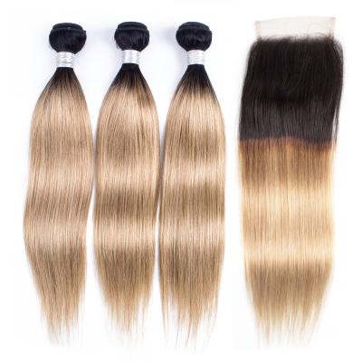 China Body\Loose\Deep Wave Etc.hd Lace Frontal HD Lace Frontal HD Lace Closure Accept Customize Bundles 100% Cheap HD Lace Hair Transparent Thin Brazilian Virgin Human Hair for sale