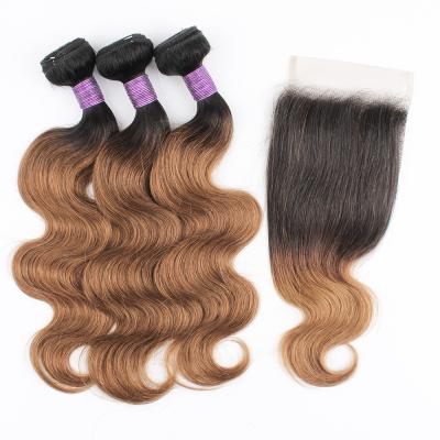 中国 Natural Swiss Body Lace Closure Piece\Loose Frontal Hot Unprocessed\Deep 4x1 Inch Virgin Hair Extension 100% Amanda Bleached Knots Wave Etc.hd Lace Sale Virgin Hair 販売のため