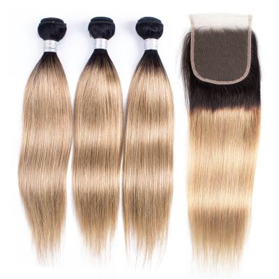 China Body\Loose\Deep Wave Headband Etc.hd Cheap Lace Up Hair Ombre Colors Bundles With Closure Water Wave Hair Bundles For All Women Hair Bundles Weave à venda