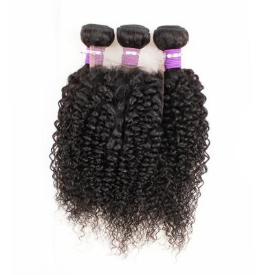 中国 Hot Selling 2021 Brazilian Hair Raw Unprocessed Brazilian Hair Best Cheap100% Virgin Brazilian Hair Lace Closure jerry3 bundle silk base 4*4 lace closure and HD closure 販売のため