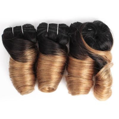 Κίνα Body\Loose\Deep Wave Headband Etc.hd Fast Delivery Hair Color Full Lace Wig Wholesale Price Human Peruvian Loose Wave Virgin Hair προς πώληση