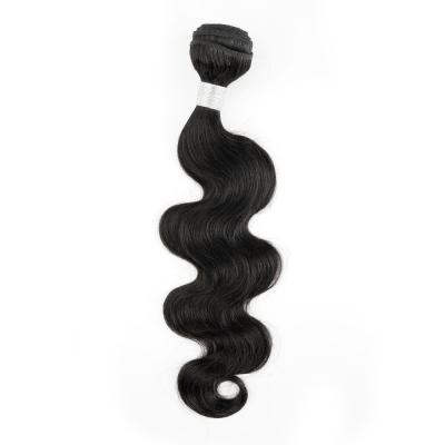 中国 2021 Raw Unprocessed Brazilian Virgin Hair Best Hot Selling Cheap Brazilian Hair 5A Lace Body Wave 100% Transparent HD Silk Low Bundle Closure 販売のため