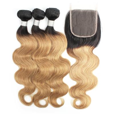 China Wholesale Virgin Brazilian Raw Hair Extensions Factory Distributors 100% Human Hair Bundles Free Sample Lace Wig Hair Bundles for sale