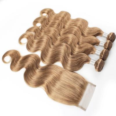 China 100 Cuticle Aligned Hair 12A Grade Original Brazilian Virgin Hair 12A High Quality Raw Double Bundle Hair Extension Vendors for sale