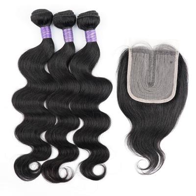 China Wholesale Cheap Indian Body Hair\Virgin Lace Frontal Loose\Deep Wave Etc.hd Best Price In India for sale