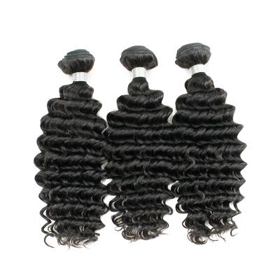 China Raw Cambodian Body Hair Weave Sellers 10A Unprocessed Virgin Lace Frontal Loose\Deep Wave Etc.hd Cuticle Aligned Cambodian Hair Bundles for sale