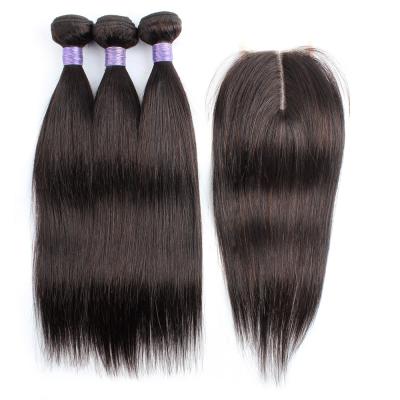 China 100% Virgin Hair Bundles Cuticle Aligned 40 Inch Virgin Human Hair Curly Straight 100% Virgin Malaysian Human Hair Bundles Raw Virgin Hair for sale