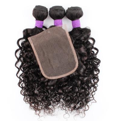 China Virgin hair silky straight curly tangle hair brazilian hair same prices young girls brazilian hair in mozambique for sale