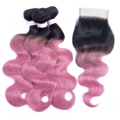 China Brazilian Curly Body Straight Hair Prices\Loose Frontal Lace\Deep Wave Etc.hd Brazilian Hair In Mozambique Woman Vuticle Lined Mink Virgin Human Hair for sale