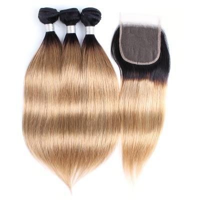 China Body\Loose Headband\Deep Wave Etc.hd Lace Front Human Hair Lead Lace Wigs 10 Inches 100% Virgin Hair 13x4 Lace Frontal Short Wigs Bleached Knots For Women for sale