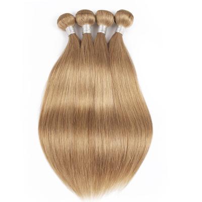 China Silky Straight Peruvian Body Hair Extension\Body Wave Etc.hd Virgin Hair Grade Price Lace Hair Bundles Cheap Good Quality Loose Frontal\Deep Weave Bundles for sale