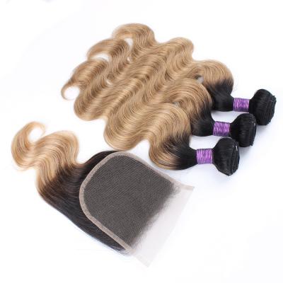 China Body\Loose Headband\Deep Wave Etc.hd Lace Up 180 Density Soft U Part Hd Lace Frontal 100% Silk Straight Bangs Long Brazilian Peruvian Wigs Lace Front Virgin Human Hair for sale