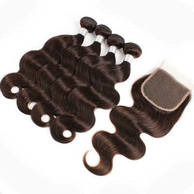 China 100% Virgin Hair Bundles 180% Density 30 Inch Deep Wave Wig Pre Plucked Hd Transparent Lace Front Wigs Remy Virgin Human Hair 13X6 Lace Front Wigs for sale