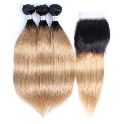 China Body\Loose Headband\Deep Wave Etc.hd Lace Up Free Sample Mink Brazilian Virgin Human Hair 100% Bundles Virgin Hair Wholesale Brazilian Virgin Hair Raw Cuticle Aligned Hair for sale