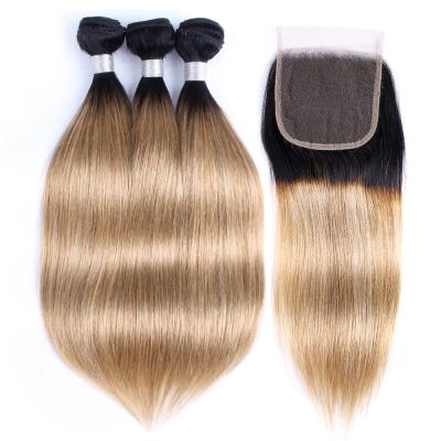 China Body\Loose\Deep Wave Etc.hd Free Sample Grade 11a 12a Virgin Hair Human Cuticle Frontal Human Cuticle Aligned Raw Peruvian Virgin Hair Peruvian Hair Extension Seller for sale