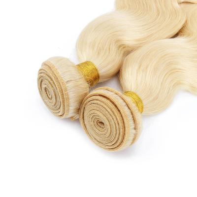 China Body\Loose\Deep Wave Headband Etc.hd Lace Up Wholesale 100% Unprocessed Peruvian Virgin Human Hair Extensions Hair Bundle Cuticle Aligned Raw Virgin Hair for sale